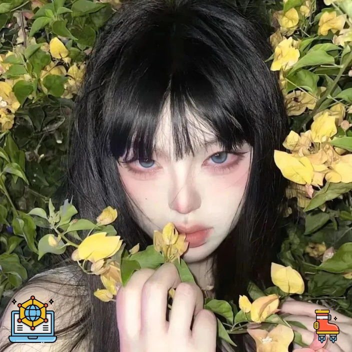 小满