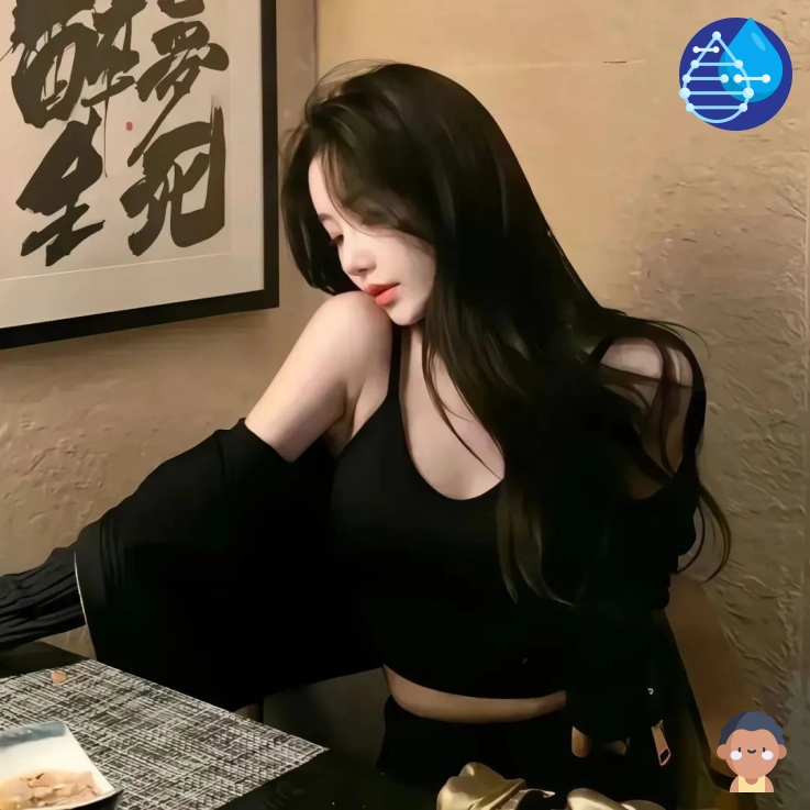 陈先生